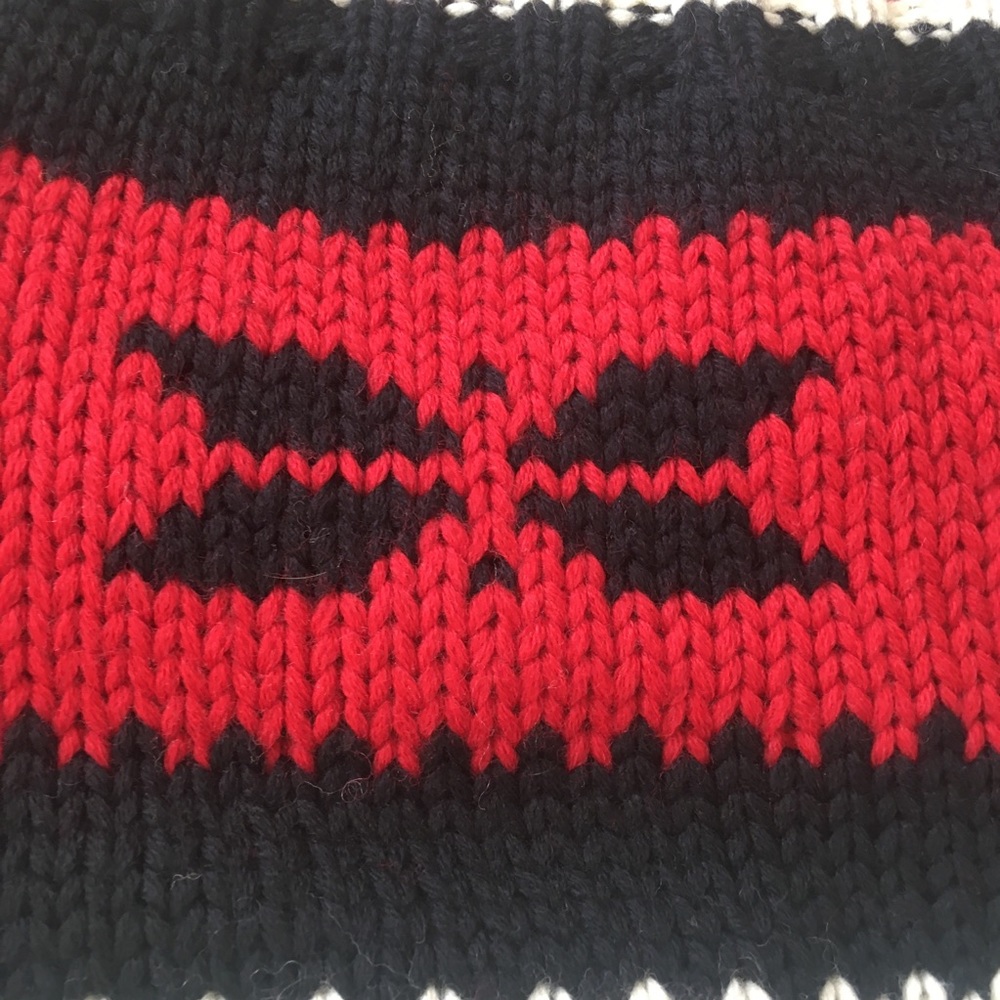 GAP Sweater - Picture 6 of 6